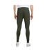 FC barcelone pantalon training kaki homme nike 23/24 - l-2