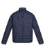 Professional glacial veste thermique homme bleu marine/bleu marine Regatta-2