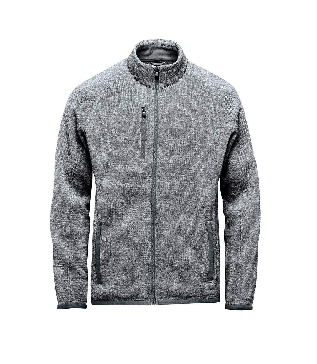  Stormtech Avalanche Fleece Shirt Jacket 165614