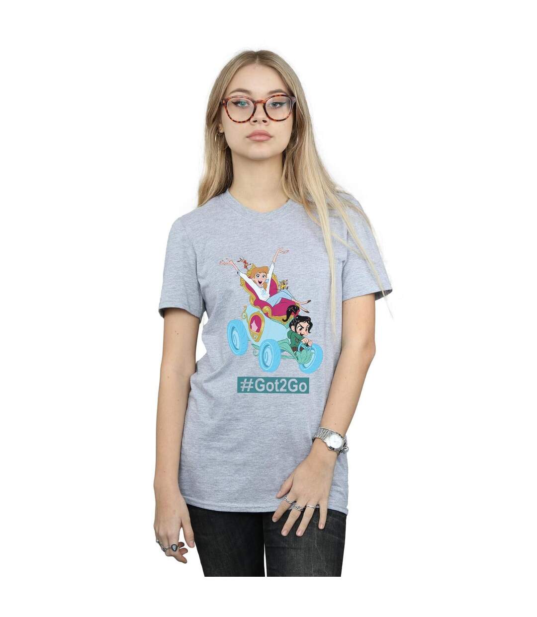 (Gris sportif) - UTBI47537-2
