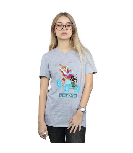 (Gris sportif) - UTBI47537