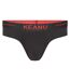 Pack Of 7  Mens Days Of The Week Briefs  Multicoloured Keanu-3