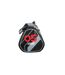 Power Fitness Weighted Bag 15kg Black Grey Urban Fitness-2