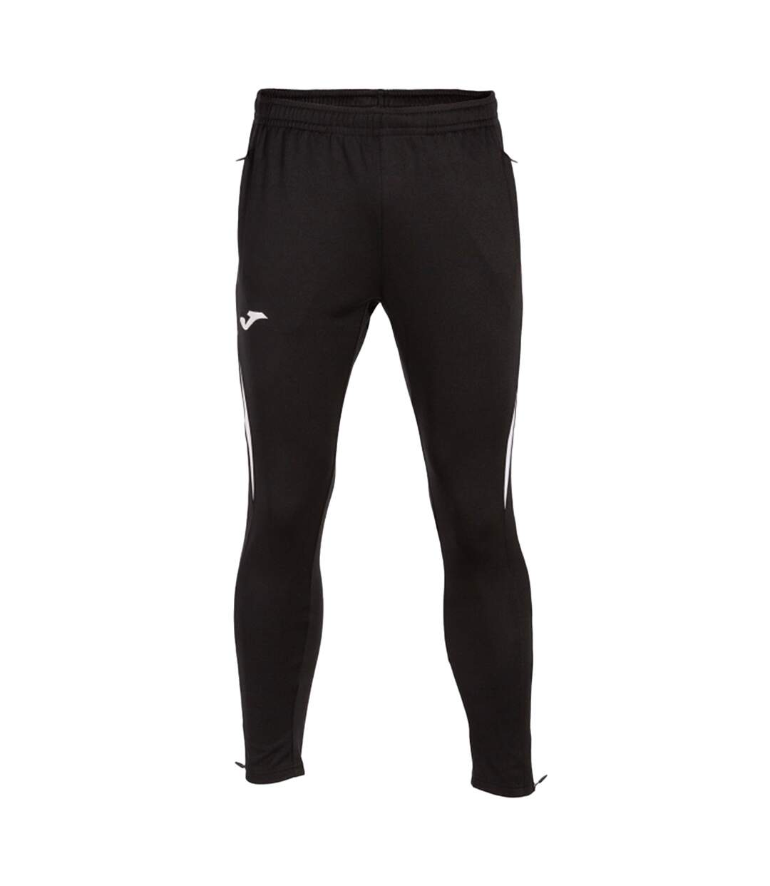 Pantalon De Jogging Championship Homme Noir Joma-1