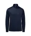 Pull Monterey Homme Bleu Marine Stormtech-1