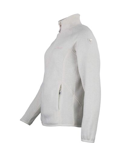Blouson polaire ATOR