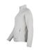 Blouson polaire ATOR-2