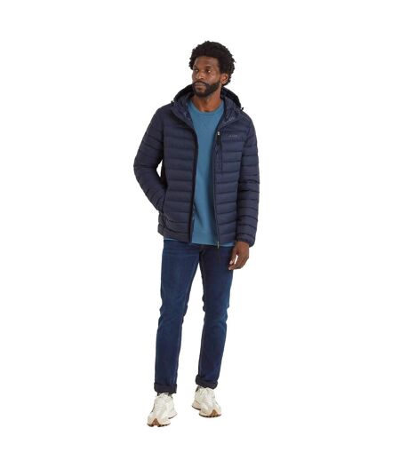 Veste north homme indigo foncé TOG24