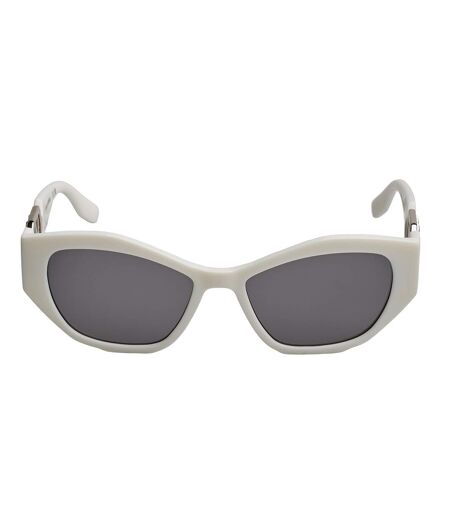 Cat Eye Sunglasses KL6086S Women