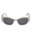 Cat Eye Sunglasses KL6086S Women-4