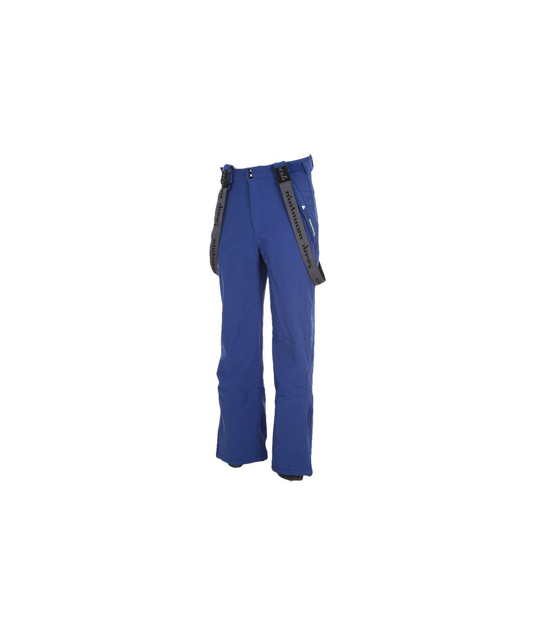 Pantalon de ski homme CAFELL