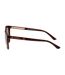 Lunettes de soleil guana adulte taille unique marron brillant Aquawave