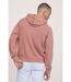 Sweatshirt ELYAS Mandarine-5