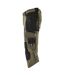 Pantalon Advanced Homme Vert Kaki Foncé Mascot-3