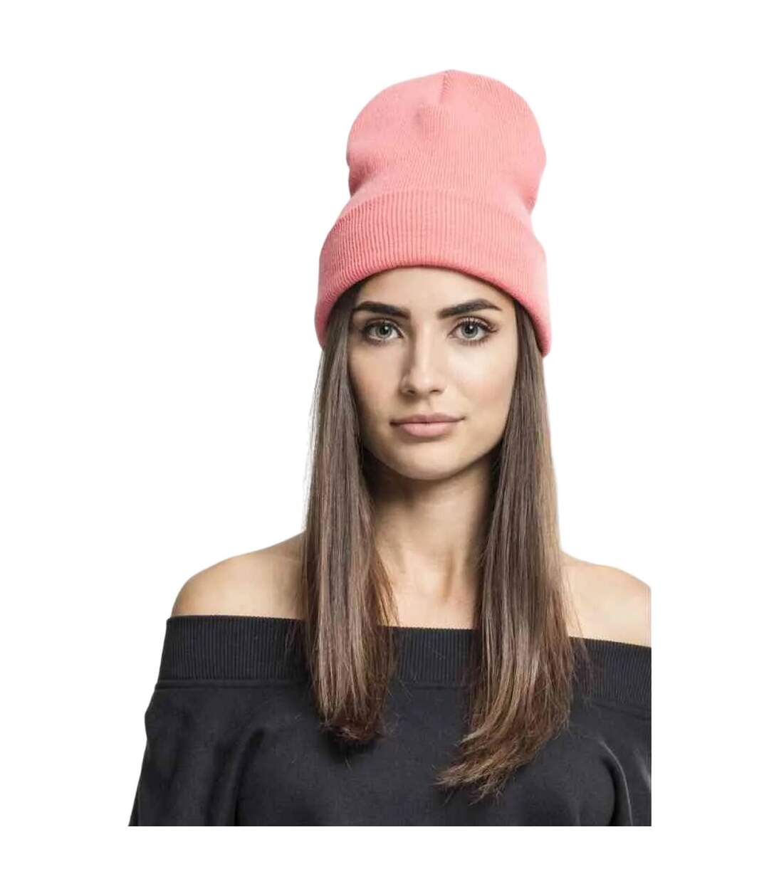 Bonnet Corail Flexfit-2