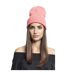 Bonnet Corail Flexfit-2