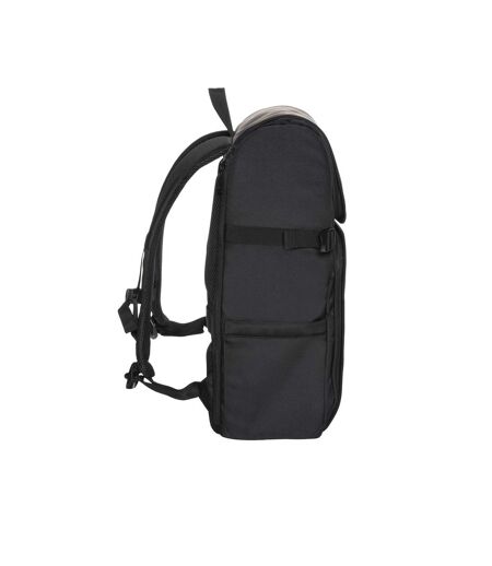 Sac De Weekend Pascal Taille Unique Noir XD Xclusive