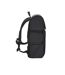 Sac De Weekend Pascal Taille Unique Noir XD Xclusive-3