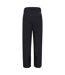 Pantalon de ski orbit homme carbone Mountain Warehouse