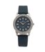 Montre Fashion Femme Vert GIORGIO