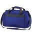 Freestyle Sac De Voyage 26 Litres Taille Unique Bleu Roi Vif Bagbase-1