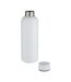 Gourde Motif/style Printemps Taille Unique Blanc Floso-2