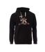 Sweat noir homme gotcha camfish - 3xl-1