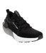 Chaussures hovr phantom se homme noir / blanc Under Armour-1