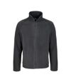 Craghoppers Mens Expert Corey 200 Fleece Jacket (Black)