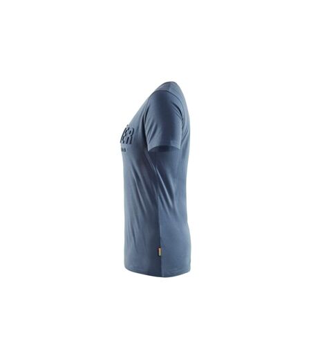 T-shirt imprimé 3D FEMME BLAKLADER