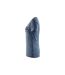 T-shirt imprimé 3D FEMME BLAKLADER-4