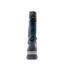 Bottes gris anthracite femme relife grivione-3