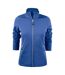 Veste De Survêtement Powerslide Femme Bleu Printer RED-1