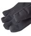 Trekmates - Gants Homme Isolants Étanches avec Grip Tactile Outdoor-2