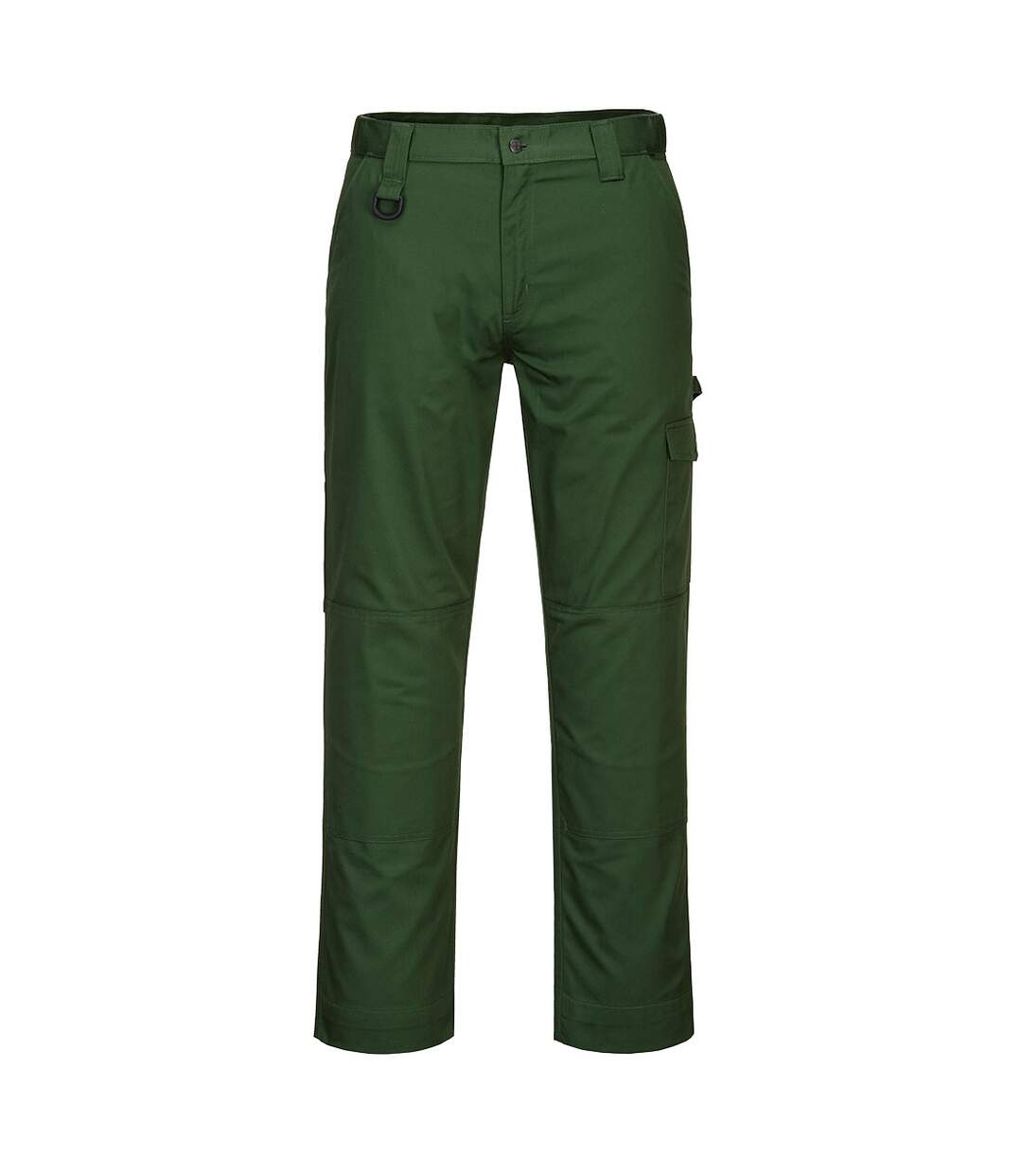 Pantalon de travail super homme vert forêt Portwest