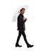 Parapluie Pliant Ac Plus Taille Unique Blanc Fare-1