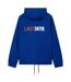 Mens Sportsuit Tennis Tracksuit Navy Blue Bordeaux White Lacoste-3