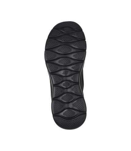 Basket Basse à Lacets Skechers Go Walk Flex Mali