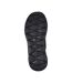 Basket Basse à Lacets Skechers Go Walk Flex Mali