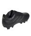 Chaussures De Foot Pour Terrain Ferme Copa Pure Club Homme Noir Adidas-2