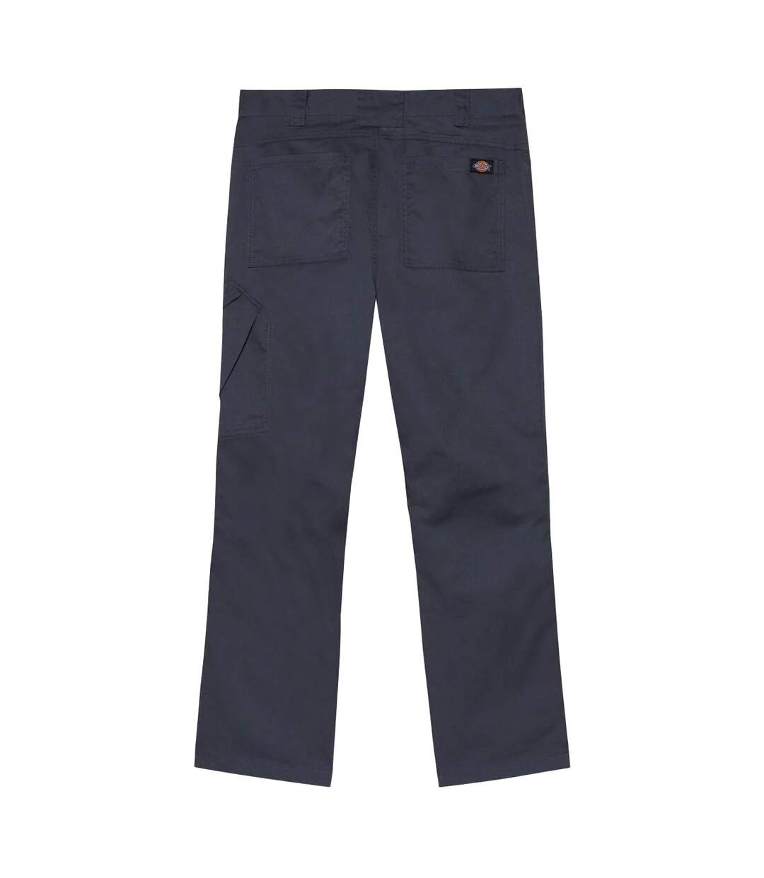 Pantalon action flex homme gris tonnerre Dickies Workwear-2