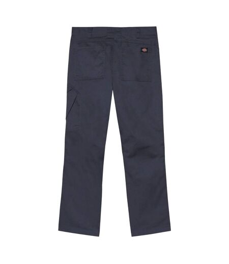 Pantalon action flex homme gris tonnerre Dickies Workwear