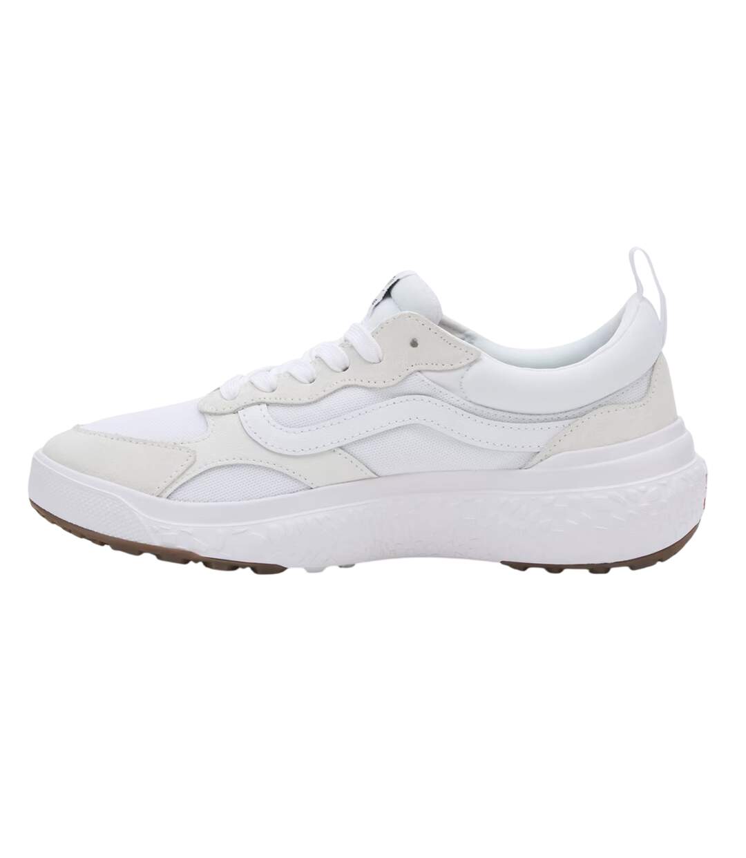 Escarpins Ultrarange Neo Vr3 Homme Blanc Vans-2