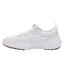Escarpins Ultrarange Neo Vr3 Homme Blanc Vans-2