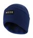 Mens Knitted Beanie Hat - Warm Soft Winter Thermal Hat-1