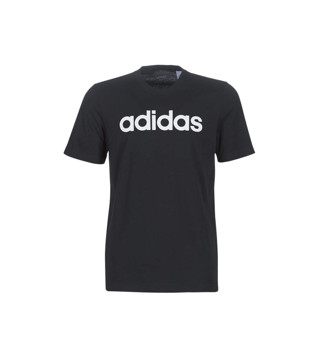 Tee shirt iconique  -  Adidas - Homme