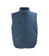 Gilet sans manches Coverguard Chouka anti froid