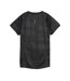T-Shirt noir homme puma velocity-2