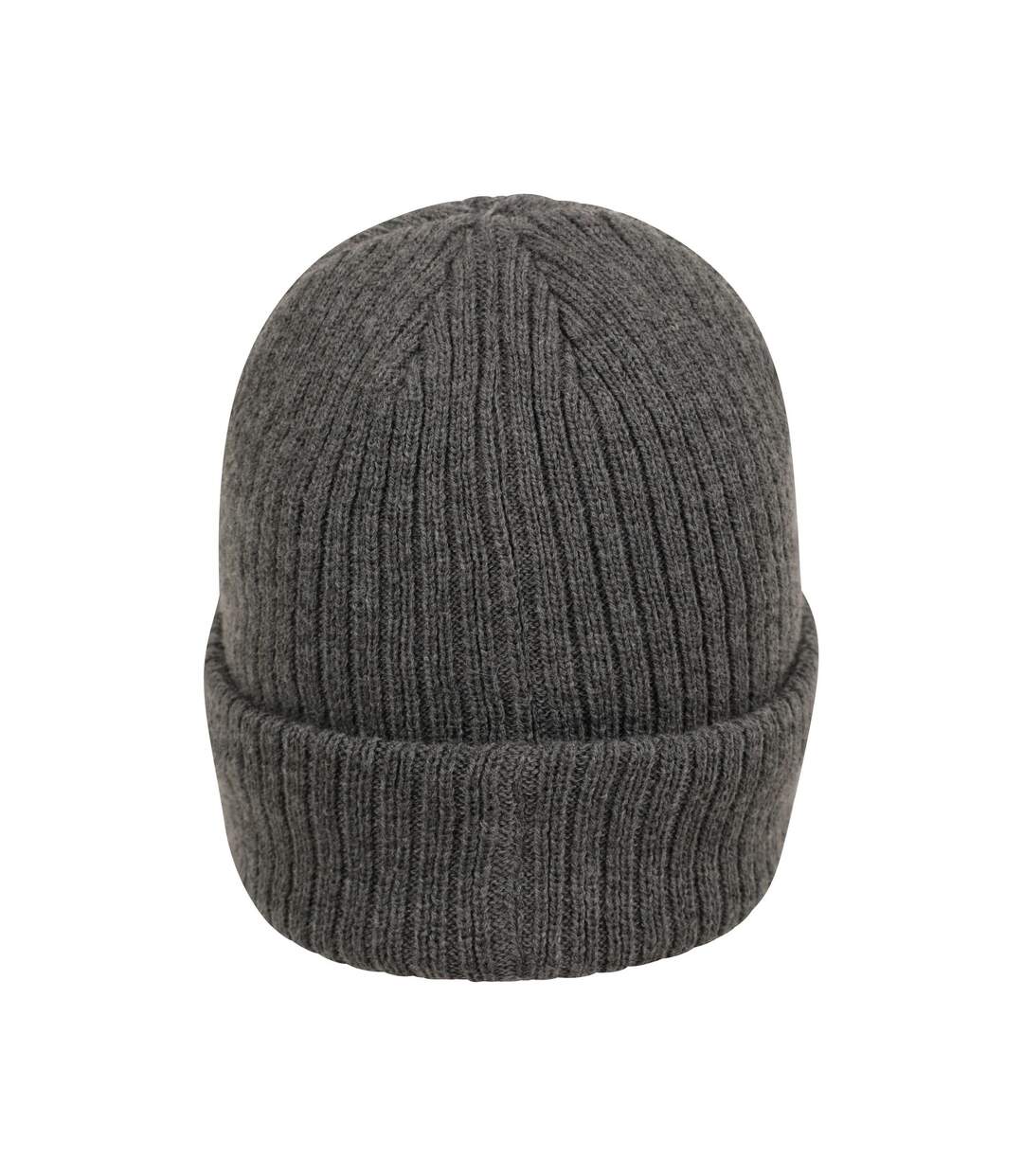 Bonnet homme gris Mountain Warehouse Mountain Warehouse