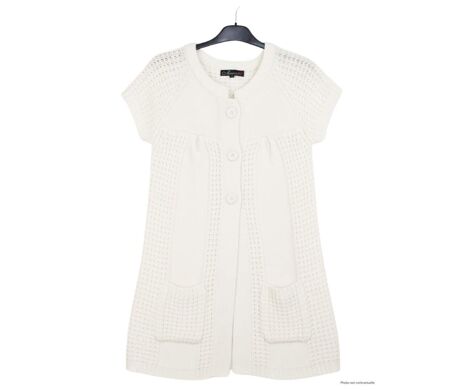 Gilet AH1177E